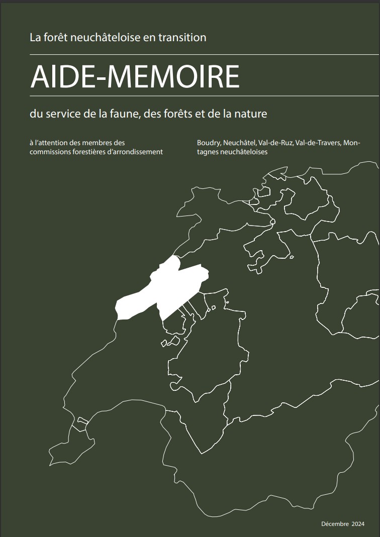 AideMemoire