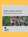 CIFOR 2008